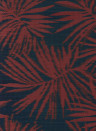 Jannelli & Volpi Wallpaper Ikenobo - 6360