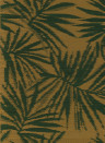 Jannelli & Volpi Wallpaper Ikenobo - 6362