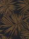 Jannelli & Volpi Wallpaper Ikenobo - 6364