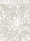 Jannelli & Volpi Mural Matira - White Panel 4