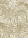 Jannelli & Volpi Mural Matira - Sepia Panel 2