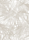 Jannelli & Volpi Mural Matira - White Panel 3