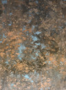 Jannelli & Volpi Mural Orthez - Autumn Panel 1