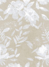 Jannelli & Volpi Mural Lucy - Beige Panel 3