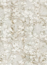 Jannelli & Volpi Mural Momo - Natural Panel 1