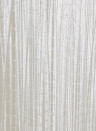Jannelli & Volpi Mural Arashiyama - Neutral Panel 2