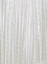Jannelli & Volpi Mural Arashiyama - Neutral Panel 4