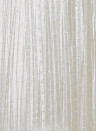 Jannelli & Volpi Mural Arashiyama - Neutral Panel 5