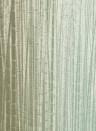 Jannelli & Volpi Mural Arashiyama - Sage Panel 2