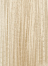 Jannelli & Volpi Mural Arashiyama - Sunrise Panel 3