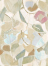 Jannelli & Volpi Mural Siwa - Beige Panel 5