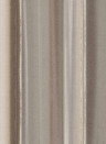 Jannelli & Volpi Mural Balmoral - Neutral Panel 3