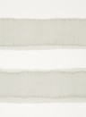 Thibaut Papier peint Mizu Stripe - Green