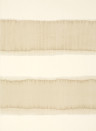 Thibaut Papier peint Mizu Stripe - Blush