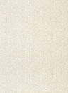 Thibaut Carta da parati Twilight - Beige