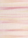 Thibaut Carta da parati Equinox - Pink & Yellow