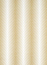 Thibaut Carta da parati Viva - Metallic Gold