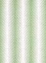 Thibaut Carta da parati Viva - Green