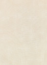 Osborne & Little Tapete Zingrina - Pale Linen