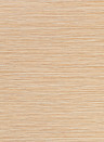 Osborne & Little Papier peint Bahia - Bamboo