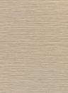 Osborne & Little Papier peint Bahia - Wheat