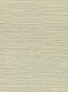 Osborne & Little Papier peint Bahia - Celadon