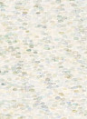 Cole & Son Wallpaper Meditation Stone - Stone