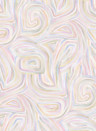 Cole & Son Tapete Kawakubo - Sakura