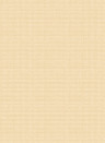 Cole & Son Wallpaper Textures - Gold