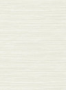 Cole & Son Wallpaper Textures - Grasscloth Shimmer