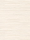 Cole & Son Wallpaper Textures - Grasscloth Natural Shimmer
