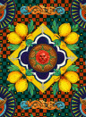 Mindthegap Wallpaper Amalfi - WP20830