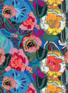 Mindthegap Wallpaper Fiori in Fiore - WP20838