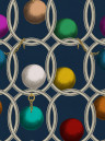 Mindthegap Wallpaper Incatenato - WP20839