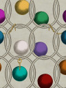 Mindthegap Wallpaper Incatenato - WP20840