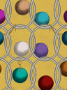 Mindthegap Wallpaper Incatenato - WP20841