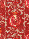 Mindthegap Wallpaper Melagranata - WP20846