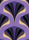 Mindthegap Wallpaper Mezzelune - WP20850