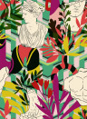 Mindthegap Wallpaper Statuario - WP20857