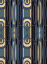 Mindthegap Wallpaper Caramella - WP30185