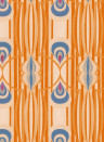 Mindthegap Wallpaper Caramella - WP30186