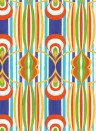 Mindthegap Wallpaper Caramella - WP30187