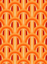 Mindthegap Wallpaper Estivo - WP30188