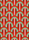 Mindthegap Wallpaper Estivo - WP30189