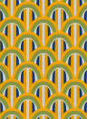 Mindthegap Wallpaper Estivo - WP30190