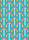 Mindthegap Wallpaper Estivo - WP30191