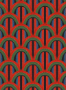 Mindthegap Wallpaper Estivo - WP30192