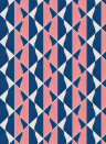 Mindthegap Papier peint Onde - WP30201