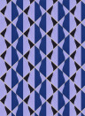 Mindthegap Papier peint Onde - WP30202