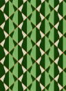 Mindthegap Papier peint Onde - WP30203